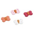 Icings / Edible Sundries
